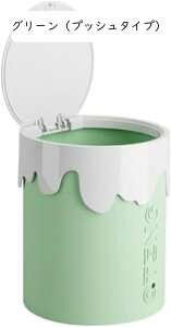 S~ ӂt 9L _Xg{bNX ی^ vbV ݔ X  R L    uE ItBXp rO[  gC Lb` vX`bN