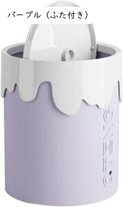 S~ ӂt 9L _Xg{bNX ی^ vbV ݔ X  R L    uE ItBXp rO[  gC Lb` vX`bN