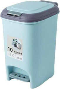 S~ ӂt 8L _Xg{bNX p^ vbV y_ ݔ X  R L    rO[  vX`bN AvRbgioPcj gC L