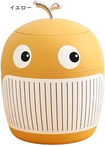 ӂ̃fXNgbvS~^S~z[ItBX䏊QO[~j