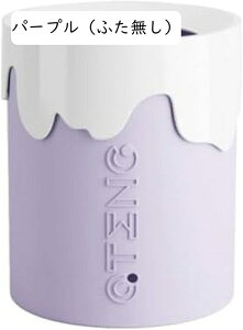 S~ ӂt 9L _Xg{bNX ی^ vbV ݔ X  R L    Lb`/ʏ  uEiӂtj vX`bN rO[ gC