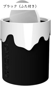 S~ ӂt 9L _Xg{bNX ی^ vbV ݔ X  R L    Lb`/ʏ  uEiӂtj vX`bN rO[ gC