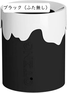 S~ ӂt 9L _Xg{bNX ی^ vbV ݔ X  R L    Lb`/ʏ  uEiӂtj vX`bN rO[ gC