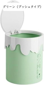 S~ ӂt 9L _Xg{bNX ی^ vbV ݔ X  R L    Lb`/ʏ  uEiӂtj vX`bN rO[ gC