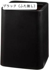 S~ ӂt 8L _Xg{bNX p^ ݔ X  R L    Lb` gC  ItBXp rO[ vX`bN