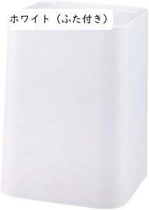 S~ ӂt 8L _Xg{bNX p^ ݔ X  R L    Lb` gC  ItBXp rO[ vX`bN