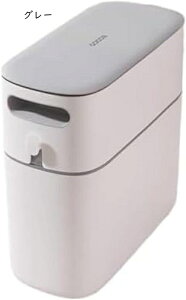 S~ ӂt 8L _Xg{bNX p^ vbV ݔ X  R  L   Lb` rO[ O[ ItBXp vX`bN  gC