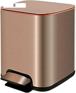 S~  Lb`y_S~WtAXeXX`[S~ʗxbh[pS~S~ S~ ݔ (Color : B Size : 8L)