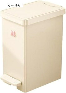 S~ ӂt 15L _Xg{bNX p^ vbV y_ ݔ X  R L    vX`bN Lb`  gC ItBXp rO[