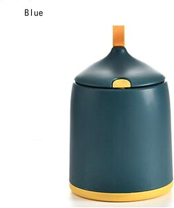 S~  rO[z[~j|[^uvXS~ItBXfXNjЎ[oCg^oXPbg S~  Lb`