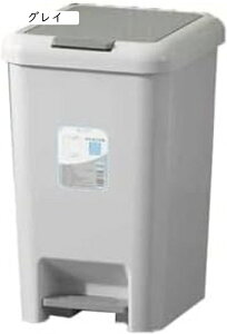 S~ y_ y_ ωJ Jy[ t^t LX^[t y Y Vv ȃXy[X Lb` 䏊 S~܃Xgbp[   k  l炵  