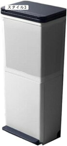 S~  X c^ 2i  Lb` ӂt 2 e S A _Xg{bNX rO V  ݔ   _Xg{bNX XzS~ ݔ y_