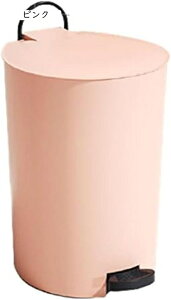 t^tS~ S~ y_ S~܂̗h~ ی^ ܂Ȃ  ͖LŖ RpNg ݔ _Xg{bNX vX`bN a OĐ􂦂 (O[)