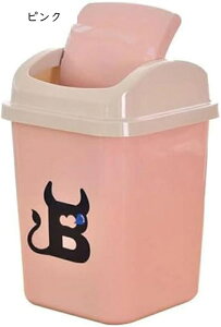 S~  g vX`bN XCOS~ ӂt L ~j 8L l炵 sN o Wt