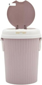 WtS~r vX`bNS~ ItBXS~ ^S~ Lb`S~ S~ S~z_[