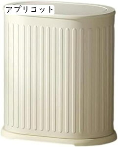 S~ ӂt 9L _Xg{bNX ی^ vbV ݔ X  R L    Lb` X`[  ubN rO[ gC ItBXp