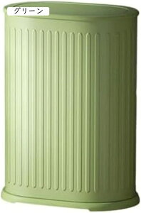 S~ ӂt 9L _Xg{bNX ی^ vbV ݔ X  R L    Lb` X`[  ubN rO[ gC ItBXp