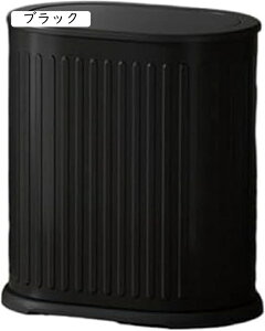 S~ ӂt 9L _Xg{bNX ی^ vbV ݔ X  R L    Lb` X`[  ubN rO[ gC ItBXp