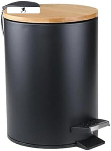 S~ S~ yґ S~ ݎ S~ Lb`S~ rO[xbh[Lb`S~ ݎ vX`bN S~ ItBX S~ Wt S~  17x23