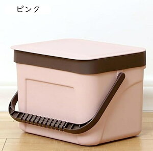 S~ Lb`S~ ǕtS~ WtS~ [oPc lp Vv S~ e L S~ L hL g ϖ ɂ Lb` rO @\ ȃXy[X 