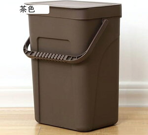 S~ Lb`S~ ǕtS~ WtS~ [oPc lp Vv S~ e L S~ L hL g ϖ ɂ Lb` rO @\ ȃXy[X 