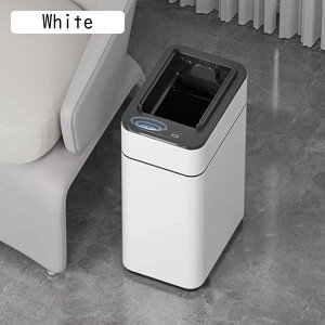 X}[gS~AWtLb`S~A[VZT[XeXX`[vCoV[S~AQAoX[ALb`AgCAItBXp (Color : Silver Size :