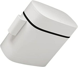  S~  Lb` S~ G [ Rei Q S~ S~  Wt    r S~ S~ Wt Wt ItBX S~ 