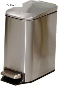 S~ ӂt 6L _Xg{bNX p^ y_ ݔ X  R L    X`[ ItBXp Lb`  rO[ gC