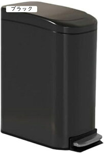 S~ ӂt 6L _Xg{bNX p^ y_ ݔ X  R L    X`[ ItBXp Lb`  rO[ gC