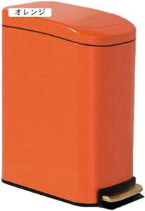 S~ ӂt 6L _Xg{bNX p^ y_ ݔ X  R L    X`[ ItBXp Lb`  rO[ gC