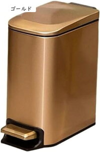 S~ ӂt 6L _Xg{bNX p^ y_ ݔ X  R L    X`[ ItBXp Lb`  rO[ gC