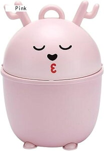 S~ 悩킢̔jЎ[oPcvX`bNtbvS~NGCeBu킢fXNgbvS~sN 1 pbN S~