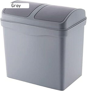 S~ o ݔ dS~A18bgS~AvX`bNTCNS~ Lb` S~ (Color : Gray)