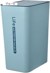 S~ ӂt 12L _Xg{bNX p^ vbV ݔ X  R L    Lb` rO[ p gC u[A vX`bN ItBXp