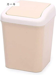 ~jS~ fXNgbvS~ ~jݔ ~jݔ Wt e[upS~ h ͖LŖ  Vv @\ݔ ŏvȃS~ ^S~ Lb` ӂt Q 