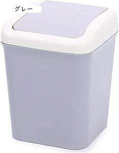 ~jS~ fXNgbvS~ ~jݔ ~jݔ Wt e[upS~ h ͖LŖ  Vv @\ݔ ŏvȃS~ ^S~ Lb` ӂt Q 