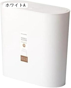 S~ ӂt 9L _Xg{bNX p^ vbV ݔ X  R L    Lb` ItBXp uEB gC ʏE vX`bN rO[