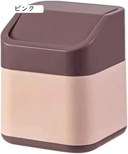 S~ S~AXCOWt~jS~AvX`bNS~^ItBXJE^[gbvS~poXPbg [{bNX