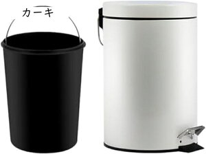 S~ ӂt 3L _Xg{bNX ی^ y_ ݔ X  t^܂ R L    rO[ Lb` ItBXp X`[ gC J[L