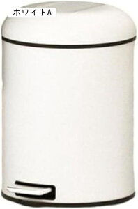 S~ ӂt 6L _Xg{bNX ی^ y_ ݔ X  R L    Lb` X`[ ItBXp gC  rO[