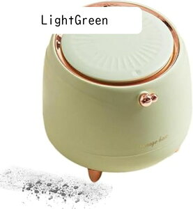 Wt~jS~AS~ S~fXNS~ | ԗpS~[{bNXALb`AԁAQAoX[p̃fXNS~