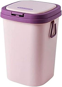 S~o ݔ?? S~ ƒp vX gC S~ S~ t^t Lb`S~ Q ItBX : : (Color fXN Size 19*19*27cm) Purple