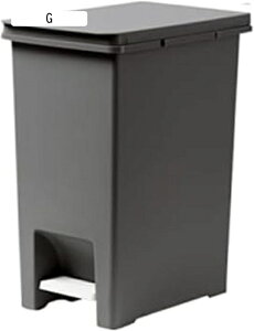 S~ o ݔ S~ ӂt S~ tbgy_ S~ Ashcan r oX[ rO[p Lb` S~ (Color G 18.5*28*34.5cm) : :