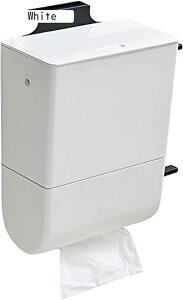 S~o ݔ?? vX`bÑS~ Ԃ牺S~ Lb`S~ Q ItBX fXN (Color : Black Size : 25.2*13.2*32.5cm)