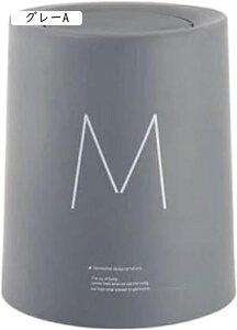 S~ ӂt 8L _Xg{bNX ی^ ݔ X  R L    Lb` ItBXp rO[ vX`bN  gC