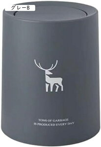 S~ ӂt 8L _Xg{bNX ی^ ݔ X  R L    Lb` ItBXp rO[ vX`bN  gC