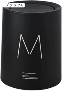 S~ ӂt 8L _Xg{bNX ی^ ݔ X  R L    Lb` ItBXp rO[ vX`bN  gC