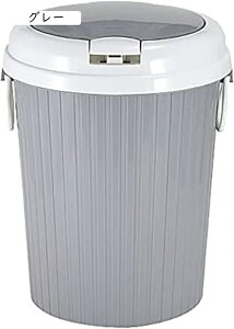 S~ Wt y[ nht ݔ e ی^ ݂΂ e  hL y[ S~ gѕ֗ xbh[ Lb`p gC nIV (O[ 8.5L)