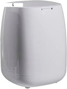 S~ o ݔ ӂt̃vX`bÑS~ Q̃S~ ^b`X̃S~ XebṽS~ oX[ Lb` S~ (Color : G Size : 25.5*25.5*32