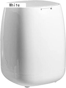 S~ o ݔ ӂt̃vX`bÑS~ Q̃S~ ^b`X̃S~ XebṽS~ oX[ Lb` S~ (Color : G Size : 25.5*25.5*32